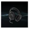 21801684-5961-4f5c-a14e-ec174af36931 CORSAIR HS65 WIRELESS Gaming Headset Crb