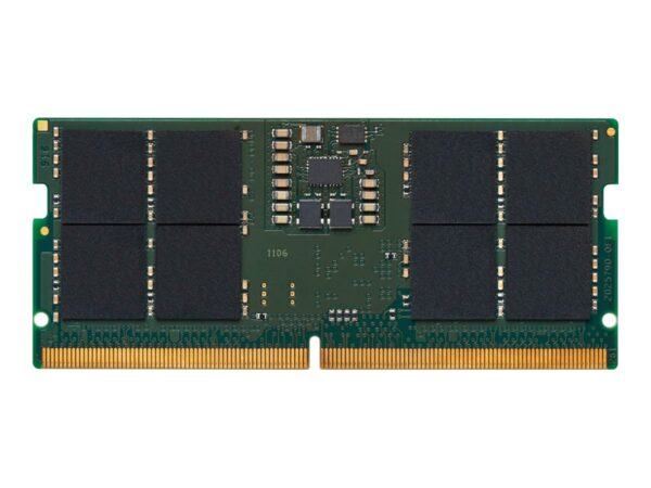218dab4d-97a2-49a2-a1c8-29023c6575d5 KINGSTON 16GB 5600MT/s DDR5 Non-ECC CL46