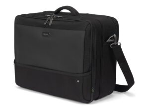 218ea8fb-b201-4460-954a-c3ef2de79c15 DICOTA Multi Twin FIVE 15-17.3inch