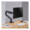 21953a75-1de4-4f62-bd76-1e4bc54af899 LOGILINK BP0168 Monitor mount 17-49inch