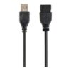 21a572c4-1b48-4d44-91f7-45393c463ddc GEMBIRD CCP-USB2-AMAF-6 USB 2.0