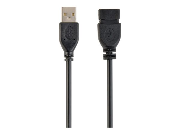 21a572c4-1b48-4d44-91f7-45393c463ddc GEMBIRD CCP-USB2-AMAF-6 USB 2.0