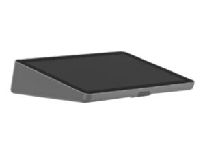 LOGI Tap IP Video conferencing device
