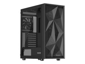 21bfbd2e-45d0-4347-a9fb-6e2343922114 NATEC Genesis PC Case Diaxid 605F black