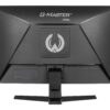 IIYAMA GC2480HSU-B1 24inch