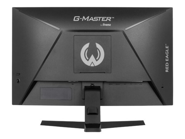 IIYAMA GC2480HSU-B1 24inch