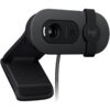 21d6566c-37df-48fd-ac7f-ccb2f6285eed LOGI WEBCAM - Brio 100 Full HD Webcam