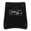 21e09f9e-8ccf-44ab-b59b-57765dcb82bf KENSINGTON ExpertMouse Wireless Trackb.
