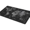 NATEC NPO-1119 OFFICE MOUSEPAD
