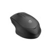 HP 280 Silent Wireless Mouse