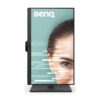 21fe2f7b-d972-434b-90f4-66d1b6532ee8 BENQ GW2490T 24inch IPS FHD 5MS 100Hz