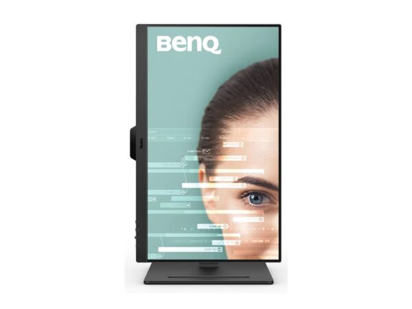 21fe2f7b-d972-434b-90f4-66d1b6532ee8 BENQ GW2490T 24inch IPS FHD 5MS 100Hz