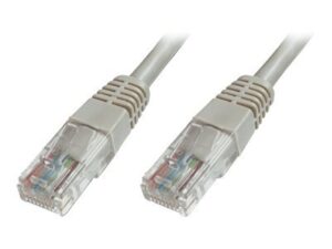 2216f840-a9cd-4f14-ac6a-9bfba13eaf47 DIGITUS CAT 5e U-UTP patch cable PVC AWG