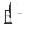 22291ce0-cef8-46b7-8776-d75d552b8c86 AOC Q27E4U 27inch WQHD IPS 120Hz 4ms