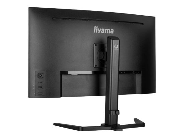 2233dcf8-43fb-483e-a259-b12823c8adb3 IIYAMA GCB3280QSU-B2 32inch
