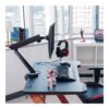 LOGILINK BP0091 Monitor mount 13-32inch