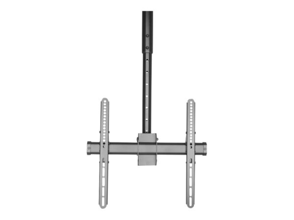 NEOMOUNTS NM Monitor CeilingMount 32-60i