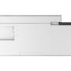 CANON MAXIFY GX1050 MFP colour ink-jet
