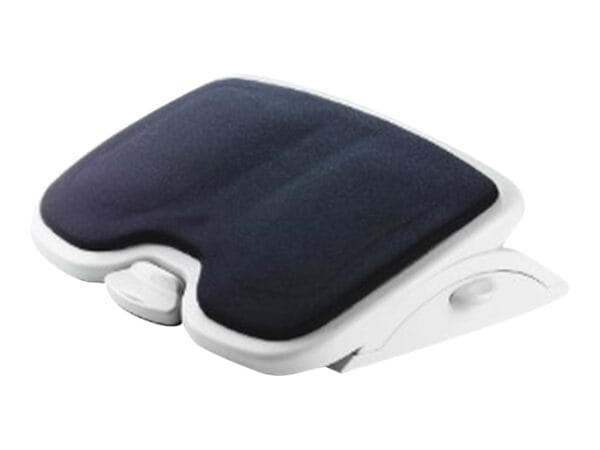 22527be2-576f-4261-a879-b83ebfaec14c KENSINGTON SoleMatePlus Comfort footrest