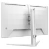 PHILIPS 27M2N3501PA/00 27inch