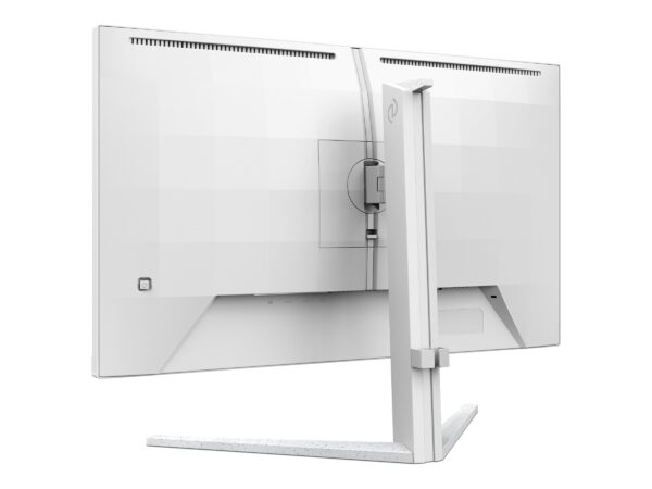 PHILIPS 27M2N3501PA/00 27inch