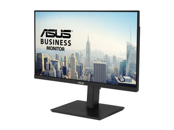 ASUS VA24ECPSN Docking Monitor 23.8inch