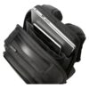 22861e82-11c2-4035-a94c-7547cb2b9dc0 KENSINGTON Contour 2.0 15.6 Business