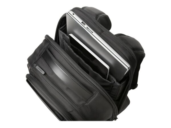22861e82-11c2-4035-a94c-7547cb2b9dc0 KENSINGTON Contour 2.0 15.6 Business
