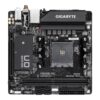 22a6cf90-0319-47e3-8472-46115bcaf5e1 GIGABYTE A520I AC Socket AM4 AMD A520
