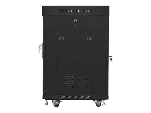 22b47172-6c97-4d57-9fe1-a67dc4588aec LANBERG rack cabinet 15U 600x600 glass