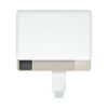 HP Envy 6120e All-in-One Color Inkjet