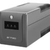 ARMAC H/1500E/LED Armac UPS HOME Line-In