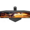 22da5dc1-88d6-4111-8480-21f020dc73a3 AOC U27G4R 27inch Fast IPS Dual Frame