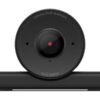22e3f2a9-f130-4ba2-bf77-17440e25131d LENOVO FHD Webcam 1080p