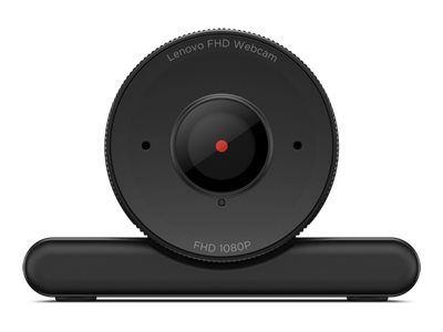 22e3f2a9-f130-4ba2-bf77-17440e25131d LENOVO FHD Webcam 1080p