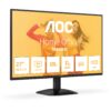22e54947-445d-42bb-a293-de91d26d3c33 AOC Q27B35S3 27inch QHD IPS 120Hz