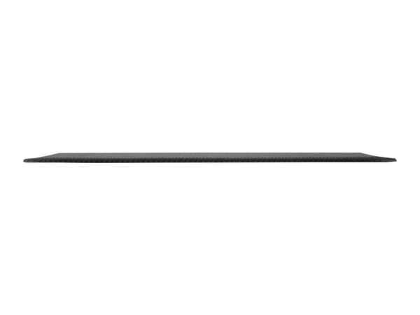 22eeb21f-c0df-4711-ae98-7b9f4ac41969 KENSINGTON Anti-Fatigue Floor Mat