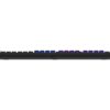 IBOX Aurora K-6 LED wired/wireless KB