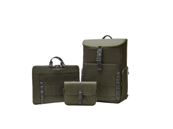 234a3bb7-34c6-4123-b38b-fcea3db5008f HP 15.6inch Modular Laptop Backpack