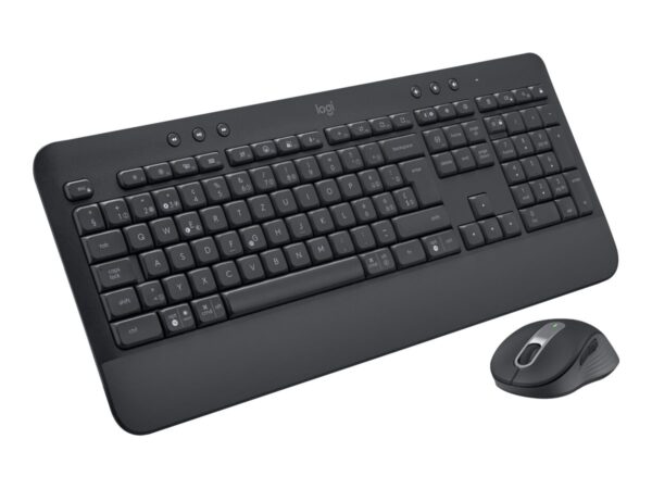 234cb6e9-265f-48ff-81ce-2b619edced84 LOGI Signature MK650 Combo Business (US)