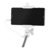 NATEC NST-0985 Selfie stick Monopod