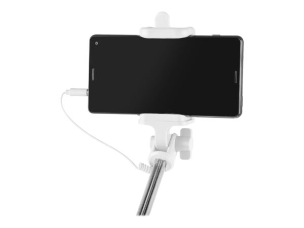 NATEC NST-0985 Selfie stick Monopod