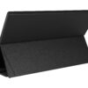 23656c6c-8ef5-4f5c-b75d-7a8b5250d841 ASUS MB16AHP 15.6inch Portable monitor