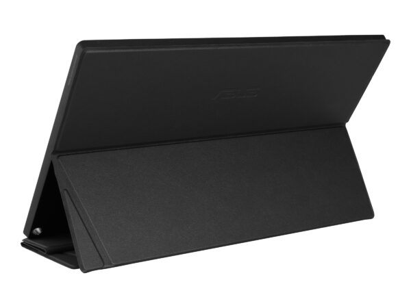 23656c6c-8ef5-4f5c-b75d-7a8b5250d841 ASUS MB16AHP 15.6inch Portable monitor