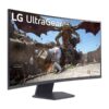 236ab05f-c44c-4f5b-a3d5-5733527cfab0 LG 32GS60QC-B.AEUQ 32inch QHD VA 180Hz