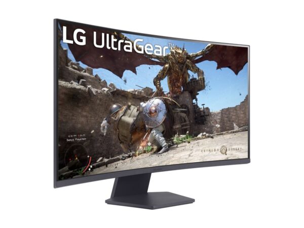 236ab05f-c44c-4f5b-a3d5-5733527cfab0 LG 32GS60QC-B.AEUQ 32inch QHD VA 180Hz