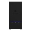 236bb238-0cd6-4b8f-88e8-82a54c7f6952 ICY BOX IB-RD3621-C31 External 2 bay