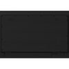 IIYAMA LH5541UHS-B2 55inch 3840x2160 4K