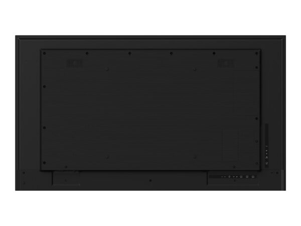 IIYAMA LH5541UHS-B2 55inch 3840x2160 4K