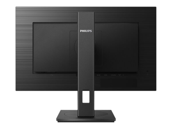 238193d1-1e6c-44db-b03d-8fc8febd986a PHILIPS 242S1AE/00 23.8inch 1920x1080